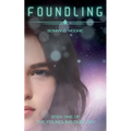 Foundling - Paperback