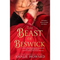 The Beast of Beswick - Paperback