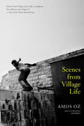 Scenes from Village Life - Paperback