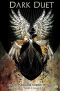 Dark Duet - Paperback