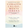 Coraz C疝ido, Mente Serena - Paperback