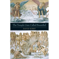 The Temple Gate Called Beautiful - Paperback