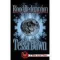 Blood Redemption - Paperback