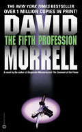 The Fifth Profession - Paperback