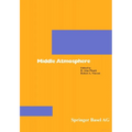 Middle Atmosphere Dynamics: Volume 40 - Paperback