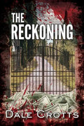 The Reckoning - Paperback