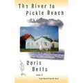 The River to Pickle Beach - Paperback