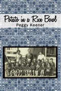 Potato in a Rice Bowl - Paperback