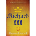 Richard III - Paperback