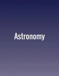 Astronomy - Paperback