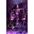 Scale - Paperback