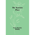 The sensitive plant - Paperback