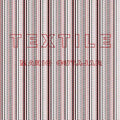 Textile - Paperback