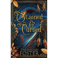 Stained and Cursed - Paperback