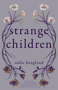 Strange Children - Paperback