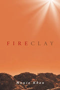 Fireclay - Paperback