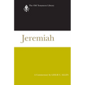 Jeremiah (OTL) - Hardcover