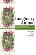 Imaginary Animal - Paperback