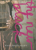 The New Black - Paperback