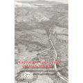 Capital and Countryside in Japan, 300-1180: Japanese Historians Interpreted in English - Paperback