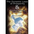 The Dynamic Laws of Prosperity AND Giving Makes You Rich - Special Edition - Hardcover