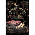The Archko Volume - Revealed: A Further Search for the Historical Jesus with Additional Evidence - Paperback