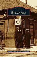 Sylvania - Hardcover