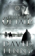 The Promise of Pain - Paperback