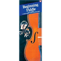 Beginning Fiddle: Compact Reference Library - Paperback