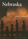 Nebraska: Under a Big Red Sky - Paperback