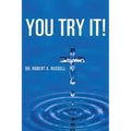You Try It - Paperback