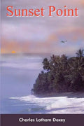 Sunset Point - Paperback