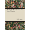 Casting the Runes (Fantasy and Horror Classics) - Paperback