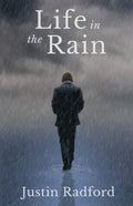 Life in the Rain - Paperback