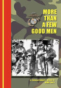 More Than a Few Good Men - Hardcover