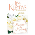 Married by Morning - Paperback