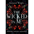 The Wicked in Me - Paperback