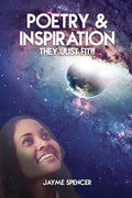 Poetry and inspiration - Paperback