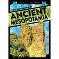 The Advances of Ancient Mesopotamia - Paperback