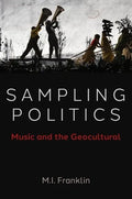 Sampling Politics P - Paperback