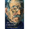 An Artist's Odyssey: From Dream to Reality - Paperback