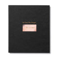 In Case You Forget, I Remember: An Encouragement Gift Book to Support a Friend During Hard Times - Hardcover