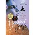 Deeper Days: 365 Yoga-spirations for Inner Calm Amidst Chaos - Paperback