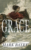 Grace - Paperback