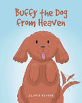 Buffy the Dog from Heaven - Paperback