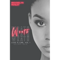 Wrath - Paperback