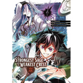 The Strongest Sage with the Weakest Crest 29 - Paperback