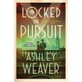 Locked in Pursuit: An Electra McDonnell Novel - Paperback