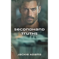 Secondhand Truths - Paperback