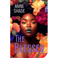 The Blessed - Paperback